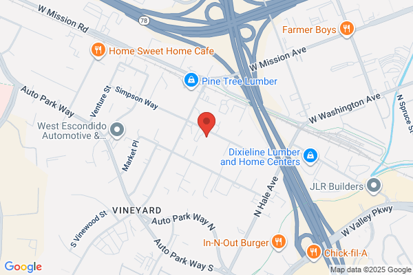 G and R Auto Repair