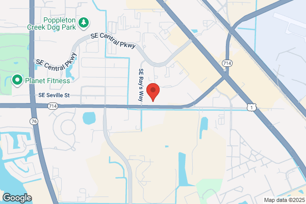 Hernan & Sons Auto Repair