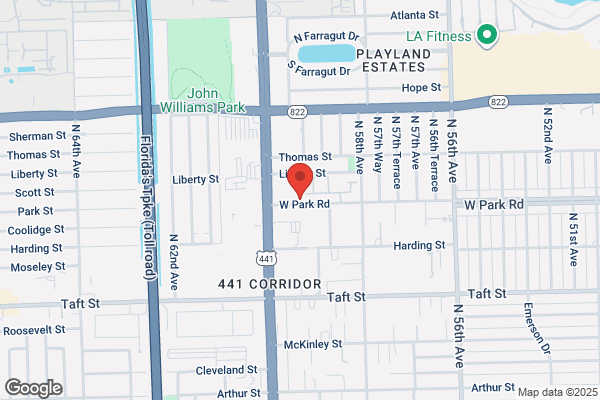 Preferred Automotive Services Inc