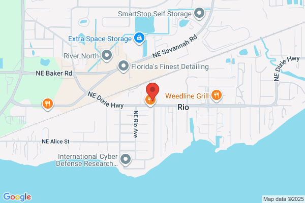 Coastal Construction Co