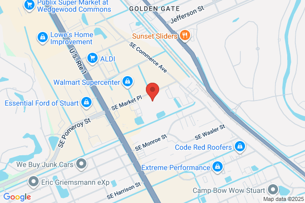Diversified Electrical Systems Inc