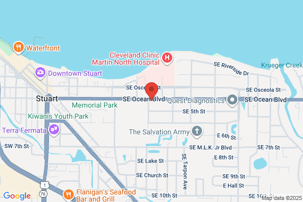 Engle Homes