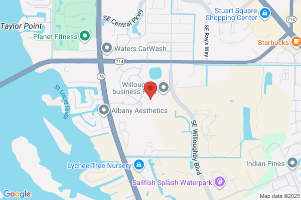 Worrell Building Corporation
