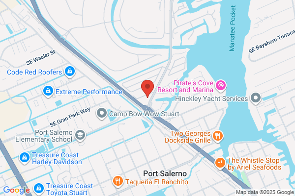 Jlk Food Service