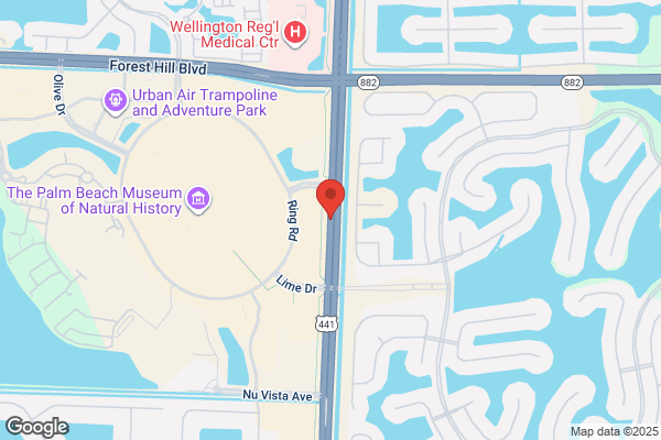 Prudential Florida Wci Realty