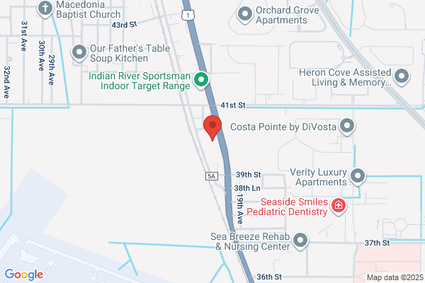 Tile Market Treasure Coast