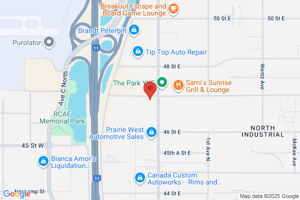 Allcraft Fiberglass Repair Inc