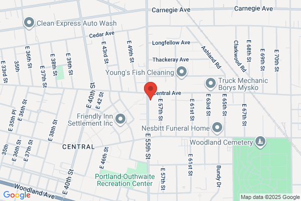 Car Insurance Agency Inc