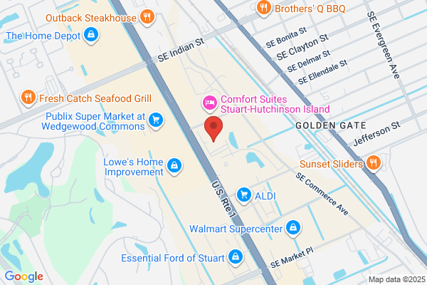 Wallace Automotive
