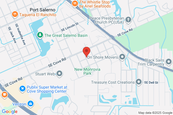 Great Scott's Catering