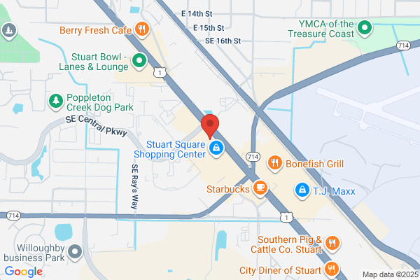 Verizon Authorized Retailer - Victra - CLOSED