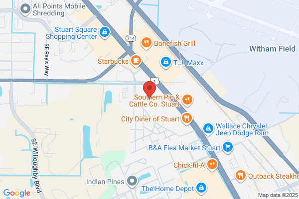 Precision Chiropractic and Rehab