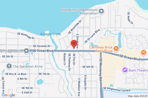 Wiedner Family Chiropractic