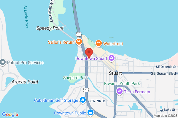 Microtech Systems