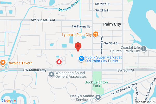 Florida Arts & Dance Co