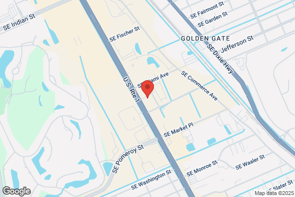 Aspen Dental - Stuart, FL