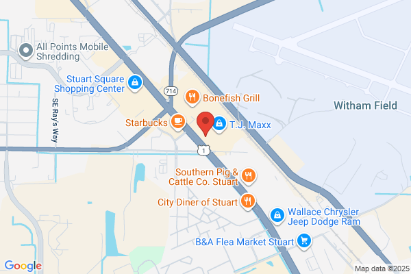 Long John Silver's | KFC