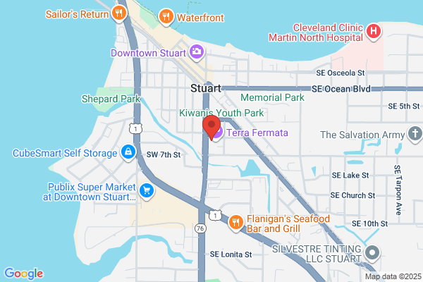 Ellie's Downtown Deli & Catering