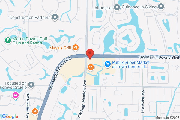Chevron Stations Inc