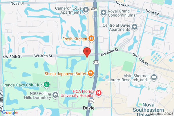 Sean Bannister