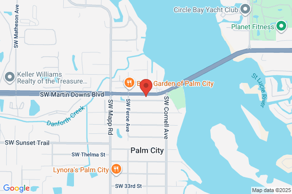 Gastroenterology Leonard J Ram Florida