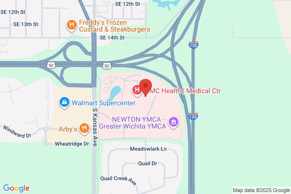 Hutchinson Ann R MD