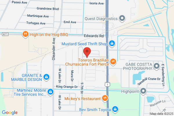 Clays Asphalt Maintenance