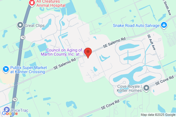 Kane Medical Group