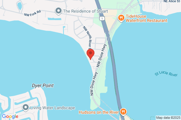 Harbor Inn & Marina