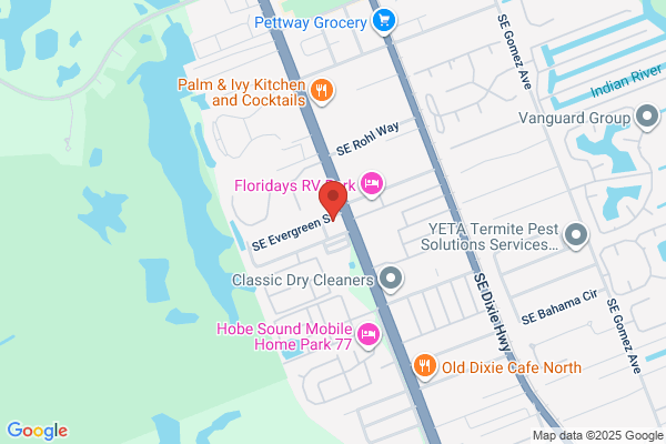 Treasure Coast Insurance Group