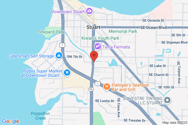 Doris Clements Interiors