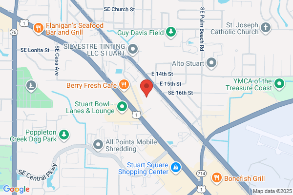 Accuright Land Surveying Inc