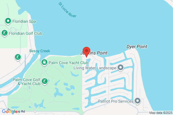Florida Irrigation Services
