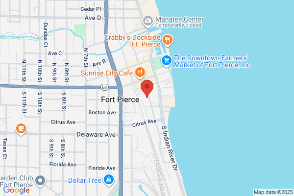 Meltzer & Bell, P.A.