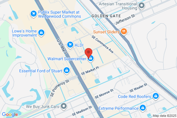 KeyMe Locksmiths