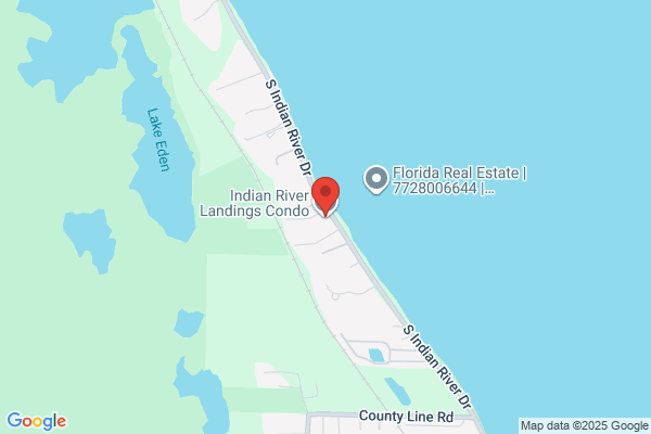 Berks Landing Llc