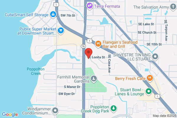 Simpson Advanced Chiropractic & Medical Center