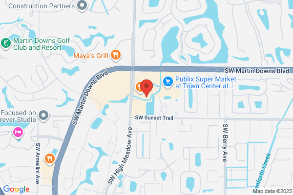 Quest Diagnostics