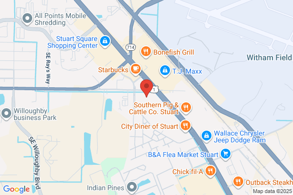 Phoenix Mental Health LLC