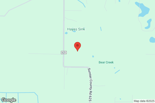 Central Locating Service