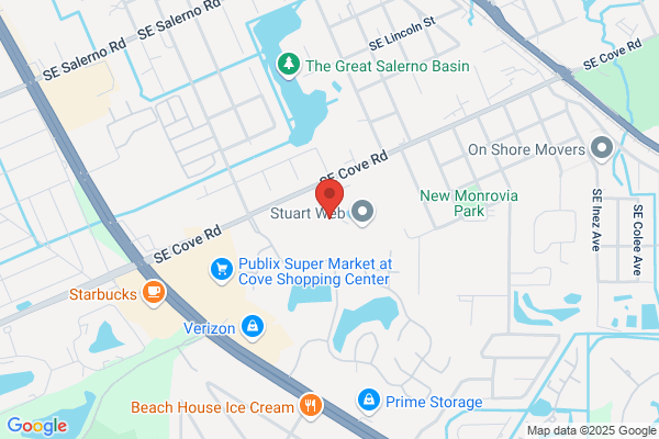 On Shore Roofing Specialists, Inc.