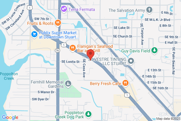 Premier Neurology and wellness center