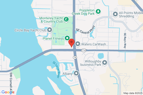 MIDFLORIDA Credit Union