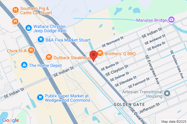 Rapco Trailer Connection - Authorized Local STIHL Dealer