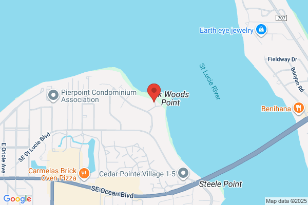 Snug Harbor Yacht Club