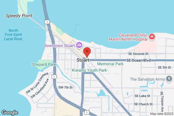 Busbee Realty