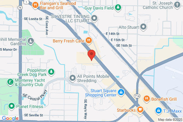 Century 21 AAA Realty Inc