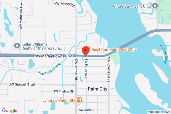 Prima Donna Properties