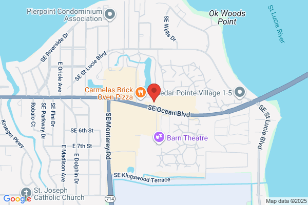 Raymond Bedner Probate Real Estate Listing