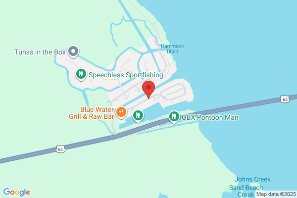Sailfish Point, Sailfish Point Realty Corp
